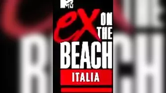 Ex On The Beach Italia 3: Ex Reaction Ep.5 con Matteo Diamante, Klea Marku, Fabiana Barra