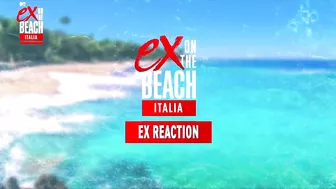 Ex On The Beach Italia 3: Ex Reaction Ep.5 con Matteo Diamante, Klea Marku, Fabiana Barra