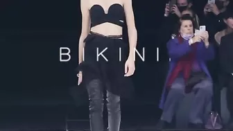 Bikini SS2022 Fashion Trends