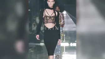 Bikini SS2022 Fashion Trends