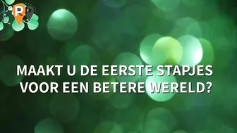 video, Rotterdam Airport, 'Better Holidays' fly-drive, reisstudio Travel Slide, Rondreis Planner,