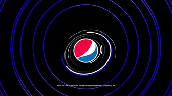 The Call | Pepsi Super Bowl LVI Halftime Show OFFICIAL TRAILER