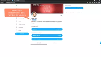 ????Free Onlyfans | Como entrar a OnlyFans Gratis en 2022❤️