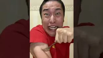 Sagawa1gou funny video ???????????? | SAGAWA Best TikTok 2022 #shorts