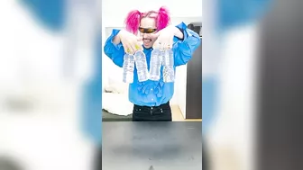 No edit!!???? matsudake funny video????????????|M2DK Best TikTok Januaryr 2022 Part161 #shorts #TikTok #m2dk