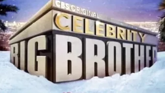 Celebrity Big Brother 3 Rumored Cast List | Couch Potato News