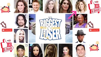 Celebrity Big Brother 3 Rumored Cast List | Couch Potato News