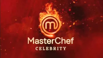 Masterchef Celebrity 3 Argentina Programa 54 Jueves de última chance Resumen 20 de Enero de 2022