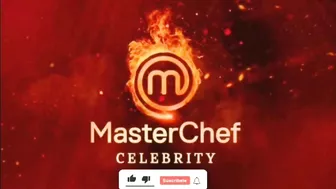 Masterchef Celebrity 3 Argentina Programa 54 Jueves de última chance Resumen 20 de Enero de 2022