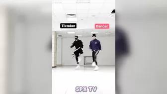 TUZELITY SHUFFLE DANCE - TIKTOK COMPILATION 2022