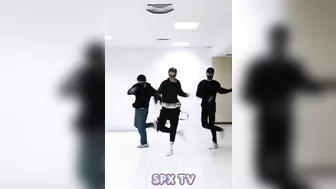 TUZELITY SHUFFLE DANCE - TIKTOK COMPILATION 2022