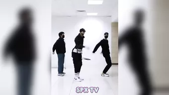 TUZELITY SHUFFLE DANCE - TIKTOK COMPILATION 2022