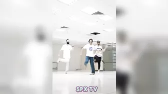 TUZELITY SHUFFLE DANCE - TIKTOK COMPILATION 2022