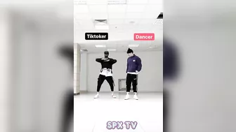 TUZELITY SHUFFLE DANCE - TIKTOK COMPILATION 2022