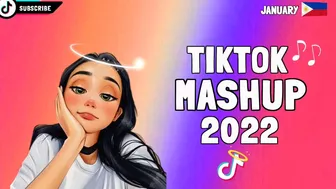 BEST TIKTOK MASHUP 2022 PHILIPPINES (DANCE CRAZE) ✨????