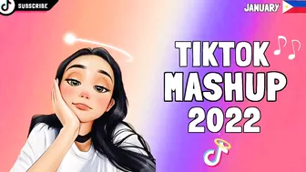 BEST TIKTOK MASHUP 2022 PHILIPPINES (DANCE CRAZE) ✨????