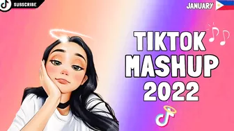 BEST TIKTOK MASHUP 2022 PHILIPPINES (DANCE CRAZE) ✨????