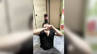 uespiiiii.1115 funny challenge video ???????????? | Mr Uekusa Best TikTok 2022 January Part72