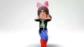 avatar challenge ???? *epik fail* ????
