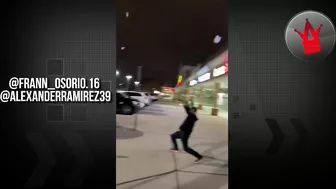 Best of WorldStar Instagram Compilation - Episode 4