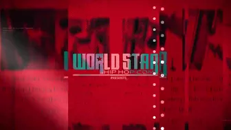 Best of WorldStar Instagram Compilation - Episode 4