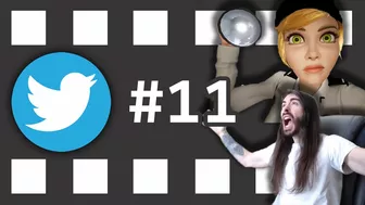 Twitter - Video Compilation #11