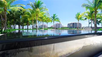 Property Showcase | 350 Meridian Ave, #201, Miami Beach