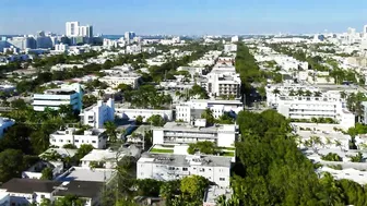 Property Showcase | 350 Meridian Ave, #201, Miami Beach