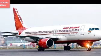 22 January India International flight update No Covid-test for travel Domestic Flight