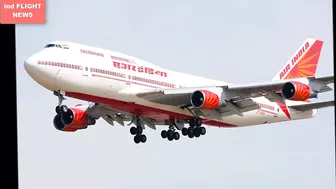 22 January India International flight update No Covid-test for travel Domestic Flight