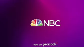 The Endgame | Official Trailer | NBC’s Newest High-Stakes Thriller