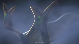 253 - Pokemon Legends Arceus Reveal Trailer!