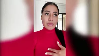 Por qué me Operé ? [ Mayra Arizaga ]