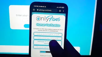 اونلي فانز مهكر 2022 - طريقة جديدة Onlyfans Hack