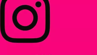 INSTAGRAM LE COPIA A ONLYFANS ESTA NUEVA FUNCIÓN