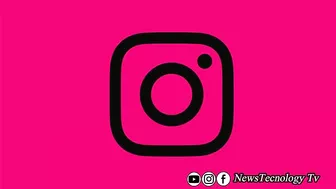 INSTAGRAM LE COPIA A ONLYFANS ESTA NUEVA FUNCIÓN