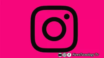 INSTAGRAM LE COPIA A ONLYFANS ESTA NUEVA FUNCIÓN