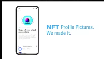 You Can Now Verify Your NFTs On Twitter And Here's How | Twitter Blue NFT’s