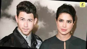 Good News! Priyanka Chopra and Nick Jonas Finally Became The Parents of New Born Baby