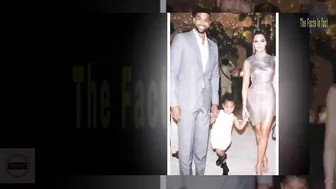 Khloe Kardashian looks flawless, after Tristan Thompson's bombshell paternity revelations