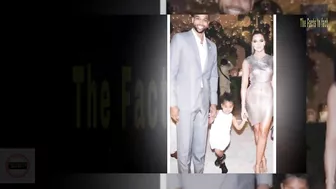 Khloe Kardashian looks flawless, after Tristan Thompson's bombshell paternity revelations