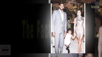 Khloe Kardashian looks flawless, after Tristan Thompson's bombshell paternity revelations