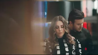 Sinan Akçıl & Mustafa Ceceli & Merve Özbey - Durum Çok Acil