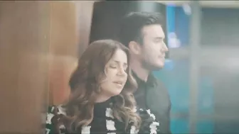 Sinan Akçıl & Mustafa Ceceli & Merve Özbey - Durum Çok Acil