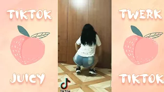 Cute Gorgeous Twerk Mix TikTok Challenge ???? TikTok Dance 2022 #shorts #tiktok #twerk #tiktokbest