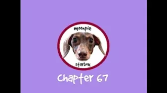 Moonpie Starbox Compilation Chapter 67