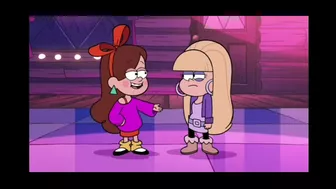 [REQUESTED] Pacifica insulting people (compilation)