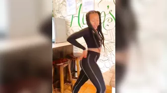 BEST AMAPIANO DANCE COMPILATION FOR JANUARY 2022