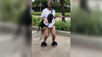 BEST AMAPIANO DANCE COMPILATION FOR JANUARY 2022