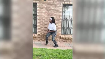 BEST AMAPIANO DANCE COMPILATION FOR JANUARY 2022